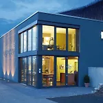 Weingut Rebenhof