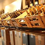 Weingut Rebenhof Ürzig