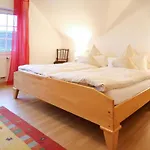 Weingut Rebenhof Lejlighed