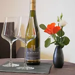Weingut Rebenhof *