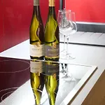 Lejlighed Weingut Rebenhof *